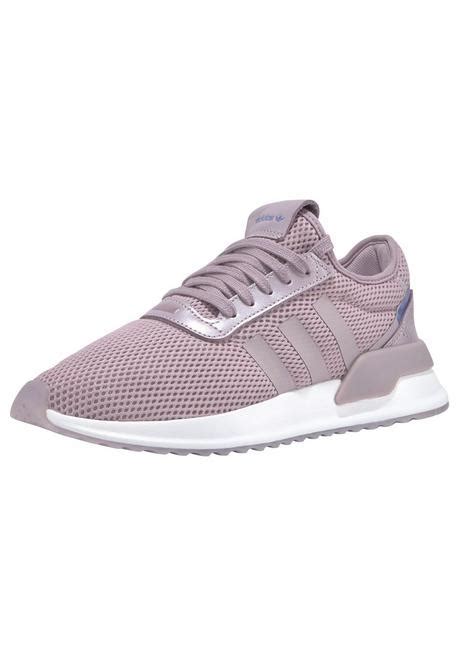 sheego adidas schuhe|Sneaker .